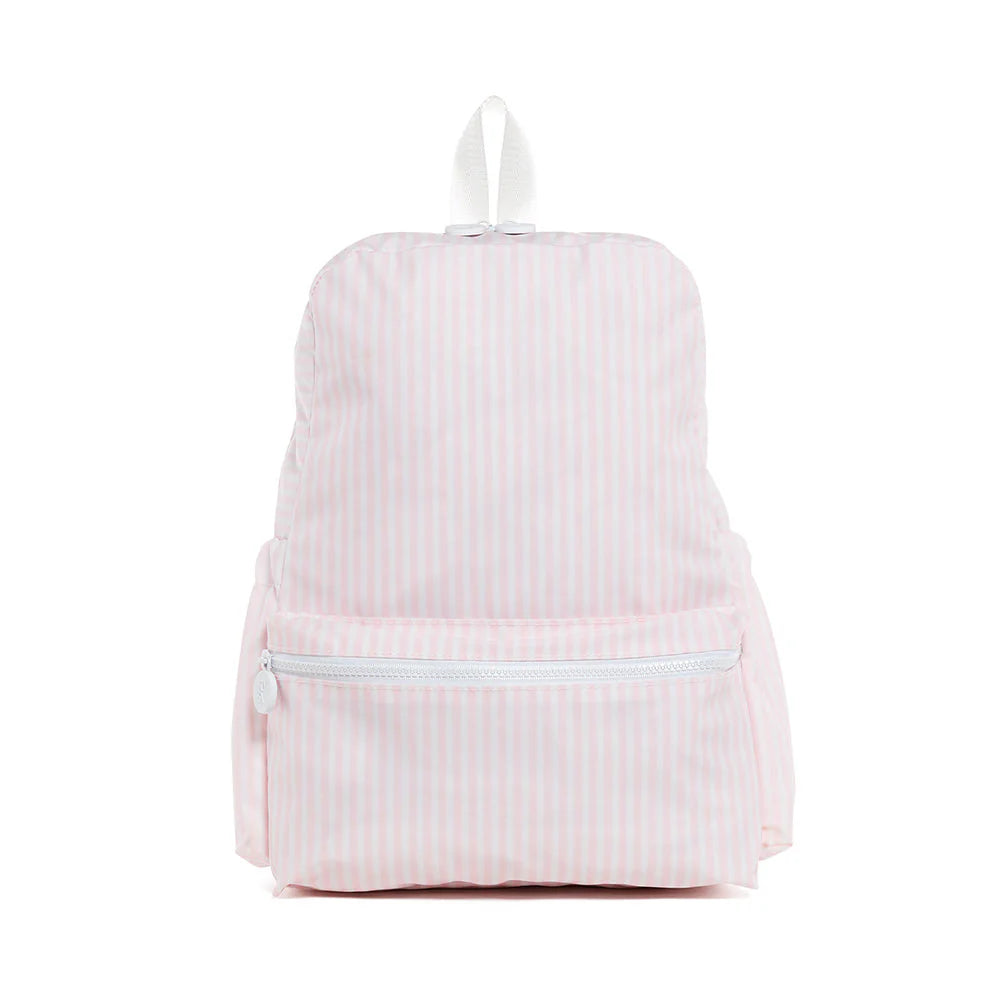 TRVL Full Size Backpack - end of July/ early August TAT