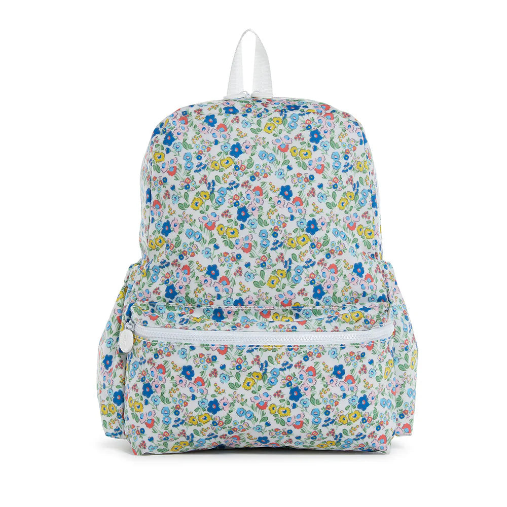 TRVL Full Size Backpack - end of July/ early August TAT