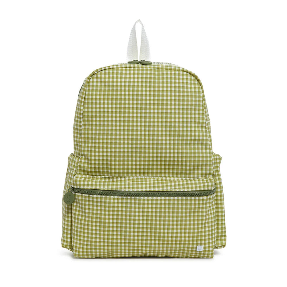 TRVL Full Size Backpack - end of July/ early August TAT