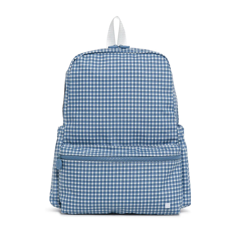 TRVL Full Size Backpack - end of July/ early August TAT