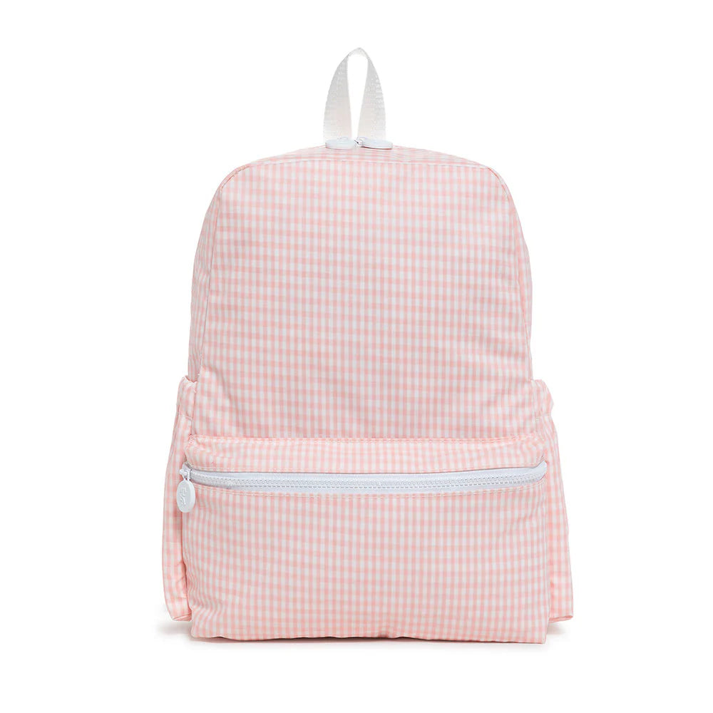 TRVL Full Size Backpack - end of July/ early August TAT