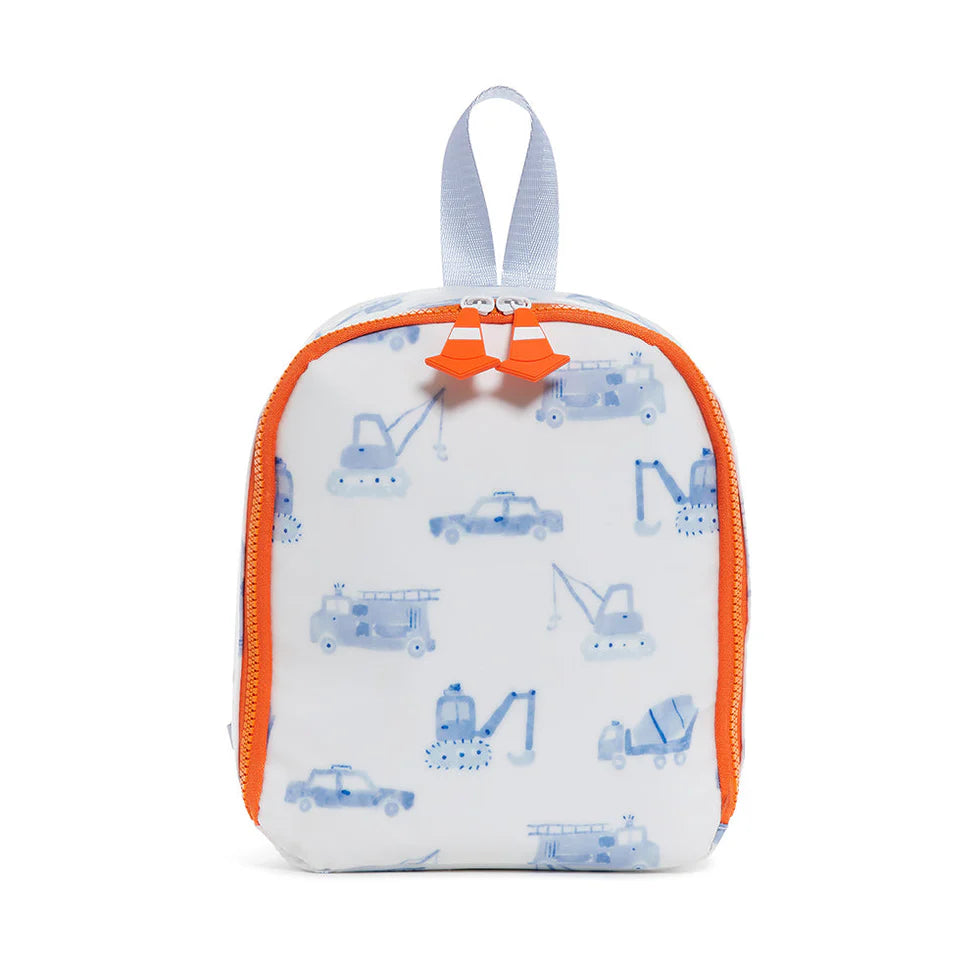 TRVL Bring It Lunch Bag