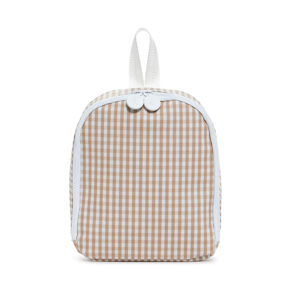 TRVL Bring It Lunch Bag