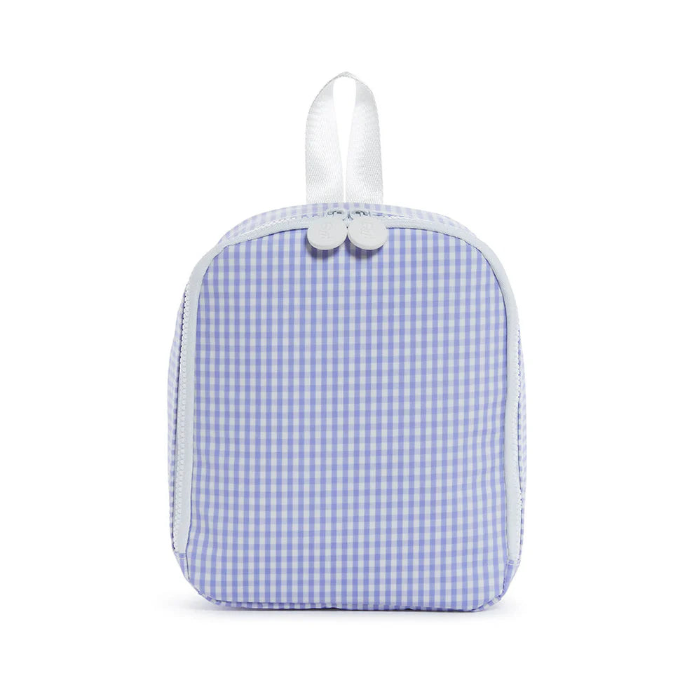 TRVL Bring It Lunch Bag