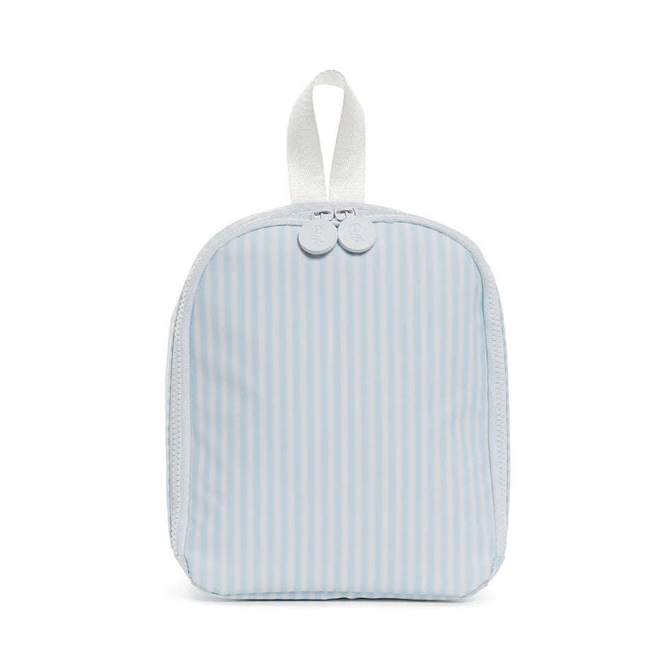 TRVL Bring It Lunch Bag