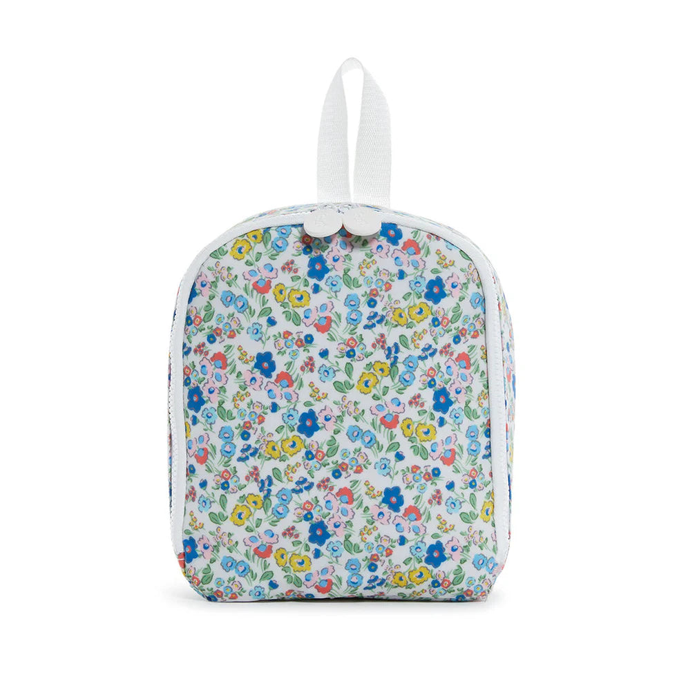 TRVL Bring It Lunch Bag