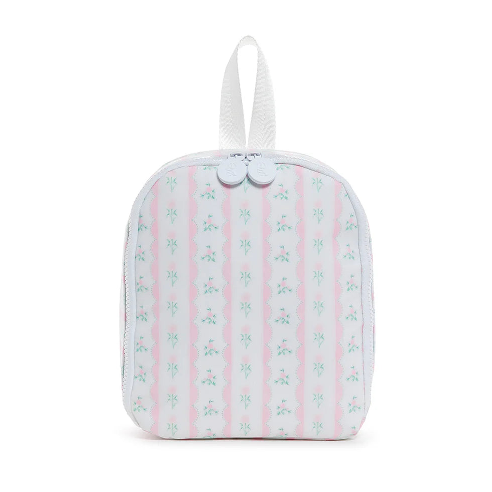 TRVL Bring It Lunch Bag