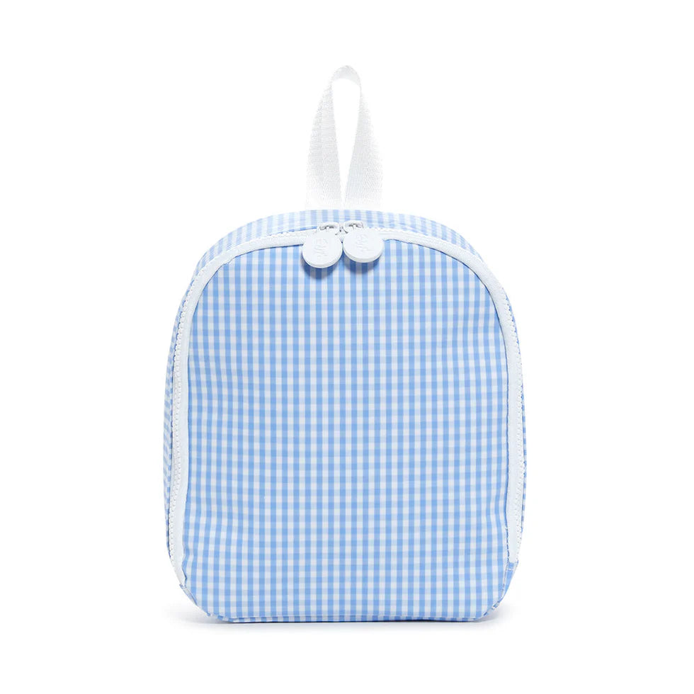 TRVL Bring It Lunch Bag