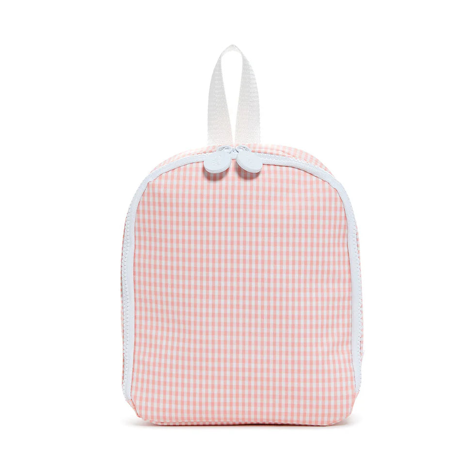 TRVL Bring It Lunch Bag