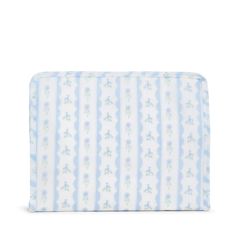 TRVL Large Roadie - 4-6 weeks