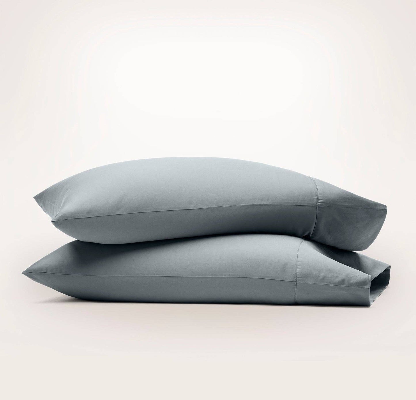 Signature Hemmed Pillowcase Set