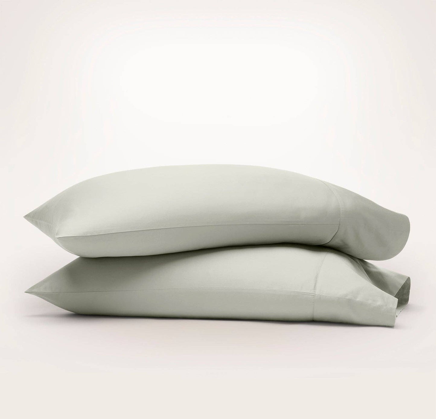 Signature Hemmed Pillowcase Set