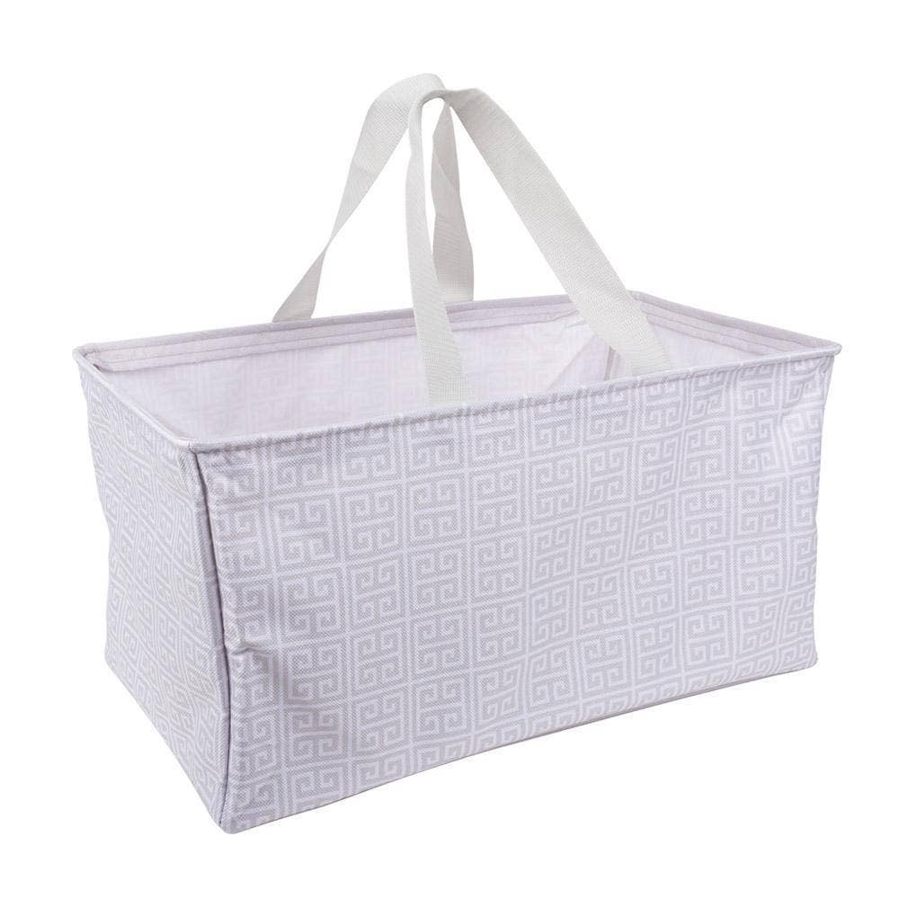 Carry-All Bin