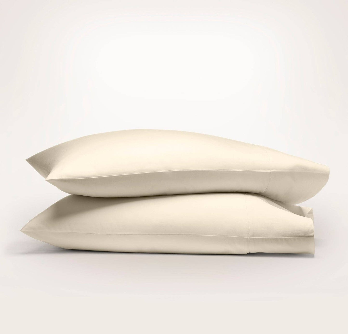Signature Hemmed Pillowcase Set