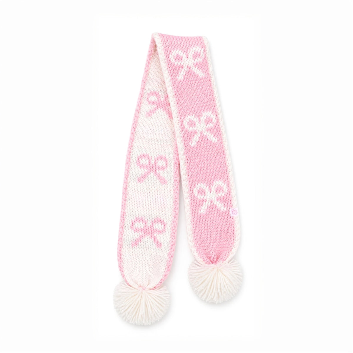 Scarves