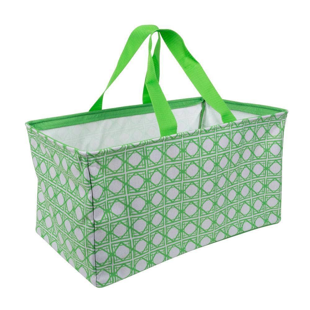 Carry-All Bin