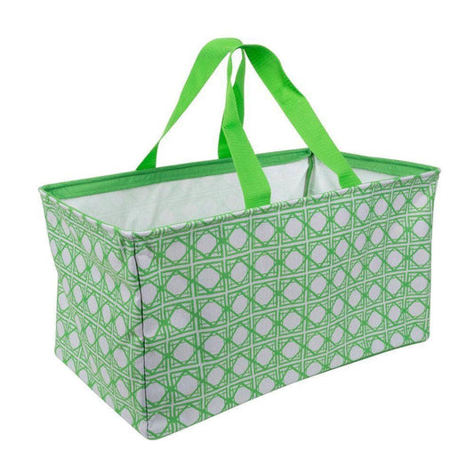 Carry-All Bin